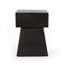 AESOP Side Table