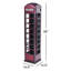 Armoire de bar Jolle
