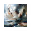 Heaven's Place by J.A Art - Wrapped Canvas Painting-1177989549