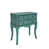 Antique Teal is out of stock selected