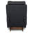 Kodie Leather Match Rocking Recliner-113143067