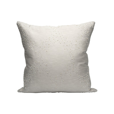 Canyon Square Pillow Cover & Insert