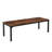 Lamekia Metal Base Dining Table-568334066-559635826