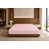 Powder Pink is unavailable