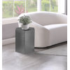Elem End Table