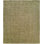 Wool Area Rug in Brown