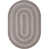 Argent/Gris/Ivoire