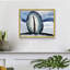 Paysages rétro-CCXL-reproduction encadrée-791535777-791535790