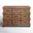 Oak is out of stock