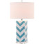Ensemble de lampe de table 27" giada-31379884