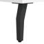 Ridgehaven 69.5cm Wide Highboard-1277284362