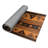 Nomadic Solace Indoor And Outdoor Area Rug-757713908