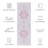 Tucson Performance Machine Washable Oriental Rug-281772679