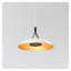 Volo 24" LED Pendant-64301604-64301605