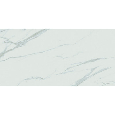 Carreau de porcelaine 12 po x 24 po Majestic Matte Series