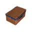 Wicker Hamper with Lining-86275948-113522993