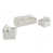 Beige est en rupture de stock