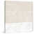 Wrapped Canvas is unavailable selected