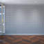 Panneaux muraux décoratifs Edinburg-463060882-463060883-463060890