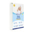 Matelas de lit de bébé et de tout-petit convertible 2-en-1 Graco Ultra-478131278