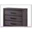Style contemporain 1pc