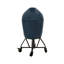 Blue Elephant 45.7cm W Grill Cover-2063781180