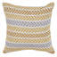 Ensemble de 2 coussins décoratifs en coton à chevrons tissés à la main-1939997289-1939997292
