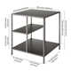 Level End Table