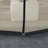 7.5FT Umbrella Screen Mosquito Net, Umbrella Cover Netting