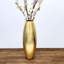 Vase AMaryllis-829704551-829704602