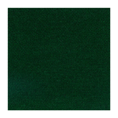 18" x 18" Indoor/Outdoor, Peel and Stick Carpet Tile,  Polyester, (Pack of 16) (36 sqft/Box)