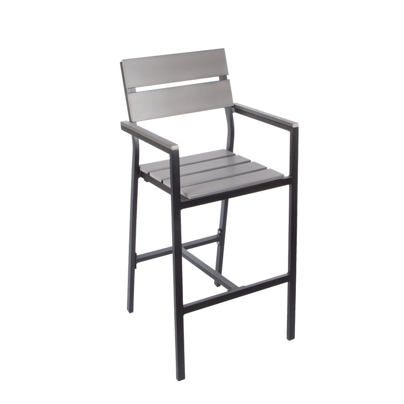 Tabouret de bar Seaside
