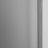 Sheer Curtains / Drapes Pair-61536987-61536996