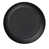 Black  is out of stock selected