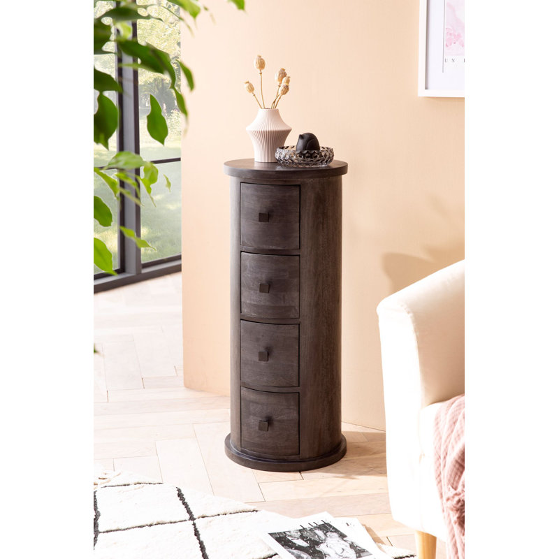 Ambrogia 34Cm Sideboard