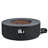 Round Fire Pit Table-124411641