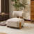 Beige est en rupture de stock