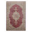 European One-of-a-Kind 8'3X11'8 Hand Knotted Area Rug