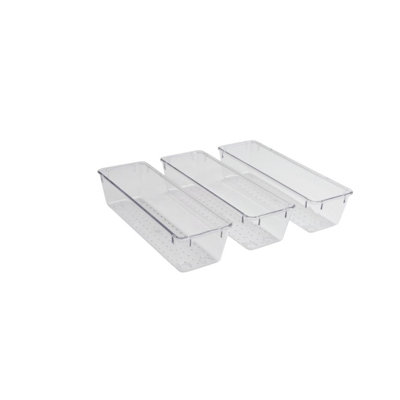 Rebrilliant Nyeisha Storage Bin