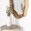 Miroir décoratif moderne et contemporain Alfie-1463111987