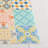 Water Resistant Non-Skid Kitchen Mat-1587243394