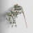 Asmar 23'' Faux Pine Branch