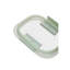 Meade Food Storage Container