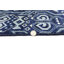Tapis Oushak Chobi-850690870