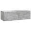TV Stand-1582921559-1582921572
