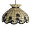 Algert 8 - Light Pendant