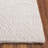 Naohiro 402 Hand Tufted Wool Pile Abstract Rug-1103758644