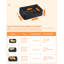 Polyester Pet Bed-105552297-105552294