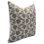 Linen Pillow Cover