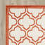 Tapis performance géométrique Alkmaar-1245955506